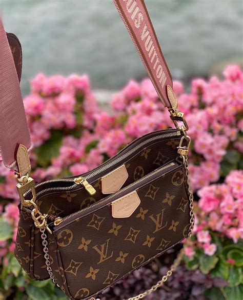 lv bags 2023|louis vuitton latest bags collection.